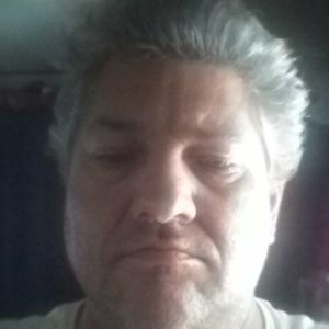 Meet your Posher, Charles